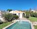 Eyguieres : Villa pp, 118 m2 sur 945m2, piscine et garages     - dcb093da-b800-46a4-b963-612d5ce21d74