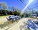 Eyguieres : Villa pp, 118 m2 sur 945m2, piscine et garages     - d467f612-97aa-4a1d-9368-325599da687f