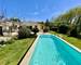 Eyguieres : Villa pp, 118 m2 sur 945m2, piscine et garages     - 93933e2d-edc4-4da3-b2f0-9681df582a2d