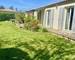 Eyguieres : Villa pp, 118 m2 sur 945m2, piscine et garages     - 6138bee2-b46b-407b-9b1a-1e72d3ffed4a