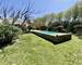Eyguieres : Villa pp, 118 m2 sur 945m2, piscine et garages     - 3b93572f-b6de-4dd6-8883-1b706dbf04ae