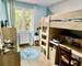 Eyguieres : Villa pp, 118 m2 sur 945m2, piscine et garages     - d5418152-35d5-4be0-8854-ffbe5d9da69e