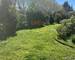 Eyguieres : Villa pp, 118 m2 sur 945m2, piscine et garages     - 921246aa-c9f9-46be-b38e-d87fc193fc55