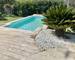Eyguieres : Villa pp, 118 m2 sur 945m2, piscine et garages     - 47caf459-c6e0-4b40-bf96-081b5f3dee30