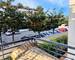 Investissement Clé en Main à Nîmes - T3 Loué - 98f080eb-3f0d-49b1-ae5d-9f332b4b3230