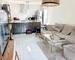 Investissement Clé en Main à Nîmes - T3 Loué - 38f30063-85b2-420a-9b78-f3d5bb300dac