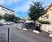 Investissement Clé en Main à Nîmes - T3 Loué - a3f65458-3592-4353-975b-7f735a80ffbf
