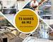 Investissement Clé en Main à Nîmes - T3 Loué - a7dfb19c-36d5-483f-b1f4-499a283921a0