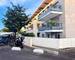 Investissement Clé en Main à Nîmes - T3 Loué - 03e96b78-3905-4422-935a-978e1901de55