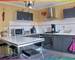 Maison Familiale au Calme, Proche de Surgères ! - 2770a42f-9214-456f-afb4-9227d7ab6783