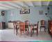 Maison Familiale au Calme, Proche de Surgères ! - 70ba4363-3ecc-4ebc-8280-bf4384bea900