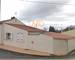 Maison Familiale au Calme, Proche de Surgères ! - 51b75f17-76a4-4506-9038-1bfd7b9dd06f