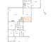 Maison Familiale au Calme, Proche de Surgères ! - 5fa1e41b-46c3-40ef-ba7b-a29eec218548