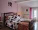 Maison Familiale au Calme, Proche de Surgères ! - 835a1a6c-ecb5-4597-bcd9-b33ab13457d4