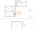 Maison Familiale au Calme, Proche de Surgères ! - e83ba0f1-25f9-44d7-9915-c1d109fb83f3