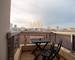 Studio centre-ville de Nîmes loués - 46e14ec2-4a97-4651-9b81-f5250a8c1649