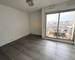 Studio centre-ville de Nîmes loués - 24702909-524b-4a01-a2dc-de680074fb0c
