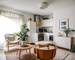 Studio centre-ville de Nîmes loués - cb6fafa8-ad49-4cf0-aa3f-b8f476f813cd