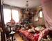 Appartement 3 pièces avec locataire en place. - fa44d65c-80ec-4b83-84d7-bf21cec6ed91