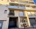 Appartement 3 pièces avec locataire en place. - d413db79-62f0-4975-b11a-966c39819684