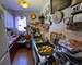 Appartement 3 pièces avec locataire en place. - 734d9508-e89e-4179-9f8c-935fc0ca6789