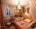 Appartement 3 pièces avec locataire en place. - ba5e945f-6485-4248-a29b-d37b178c5f5a