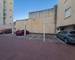 Appartement 3 pièces avec locataire en place. - 8a79b4fb-87e4-4e93-bf93-d139f9164820