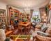 Appartement 3 pièces avec locataire en place. - 20a34970-a607-4945-89e3-4588b2d9168e