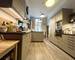 Maison de 243 m2 - Cachet - Cave - d69a47ba-7064-413c-95a8-43ab7a88ccb7
