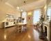 Maison de 243 m2 - Cachet - Cave - cbedffeb-9212-4157-b4b1-02de0f75dbe6