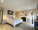 Maison de 243 m2 - Cachet - Cave - 6839ed51-fd8b-4e54-b31f-3d59b7954c87