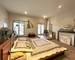 Maison de 243 m2 - Cachet - Cave - d6e90869-86b4-4662-bd3c-3a817da694f4
