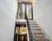 Maison de 243 m2 - Cachet - Cave - 527a173f-98e4-4193-a2bf-7467710aabf8