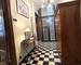 Maison de 243 m2 - Cachet - Cave - e1d4811f-3873-4bdf-afce-251db2a709d1