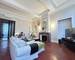 Maison de 243 m2 - Cachet - Cave - 13c8a140-8ed8-480b-95b7-a7ec062bba02