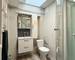 Maison de 243 m2 - Cachet - Cave - e733597d-382c-4a5e-a675-71e7ec246fe9