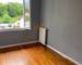 Maison charmante à Firmi, 84 m², 3 chambres - 04c3e1b6-8f90-402e-99a9-e824ff2fdc4b