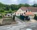 Maison charmante à Firmi, 84 m², 3 chambres - 0a5eac7c-0fa4-4b58-b970-72c70ad67cd8