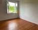 Maison charmante à Firmi, 84 m², 3 chambres - fc30de3c-a5b3-4b31-9f8f-3d57666d25e8