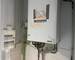 Maison charmante à Firmi, 84 m², 3 chambres - 47794832-189f-4df5-ad45-17bf08144fbb