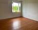 Maison charmante à Firmi, 84 m², 3 chambres - 08dc6bbb-7ef2-4f69-b372-2cc0bc84ce3b