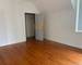 Maison charmante à Firmi, 84 m², 3 chambres - 1968f673-5d60-4b43-808c-13f445cc7460