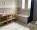 Maison charmante à Firmi, 84 m², 3 chambres - ddc011e5-6e19-41e5-b6a0-50a8b7bd4b16