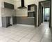 Maison charmante à Firmi, 84 m², 3 chambres - 1ac74069-9ea7-4a54-ac9b-6e7f3aa559f0