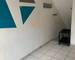 Maison charmante à Firmi, 84 m², 3 chambres - 2a626573-2b50-4af7-b5b8-9b8ef2601c9b