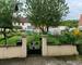 Maison charmante à Firmi, 84 m², 3 chambres - b1a9338b-e7f7-47bb-955b-b114c3a41137
