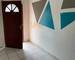 Maison charmante à Firmi, 84 m², 3 chambres - a2b1cac7-d9a7-408b-9039-ca1765016bba