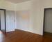 Maison charmante à Firmi, 84 m², 3 chambres - df9a8ef8-abe0-4fb1-809d-9bfe226335c5