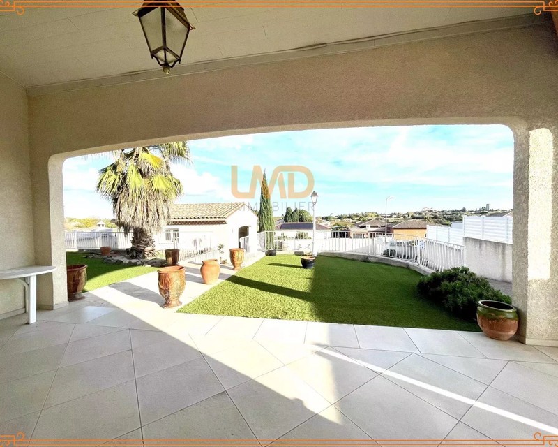 Villa D'Exception – Qualité, Charme et Potentiel - 2c52eae2-ce66-4544-b7a0-673e3260ff0e
