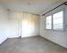 Villa D'Exception – Qualité, Charme et Potentiel - 2dc71e35-f55b-4cbe-b15e-2f3a7736446e